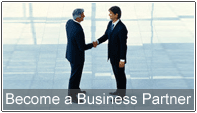 Become a Business Partner